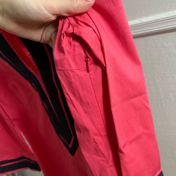 Tory Burch Tunic - Picture 4 of 5